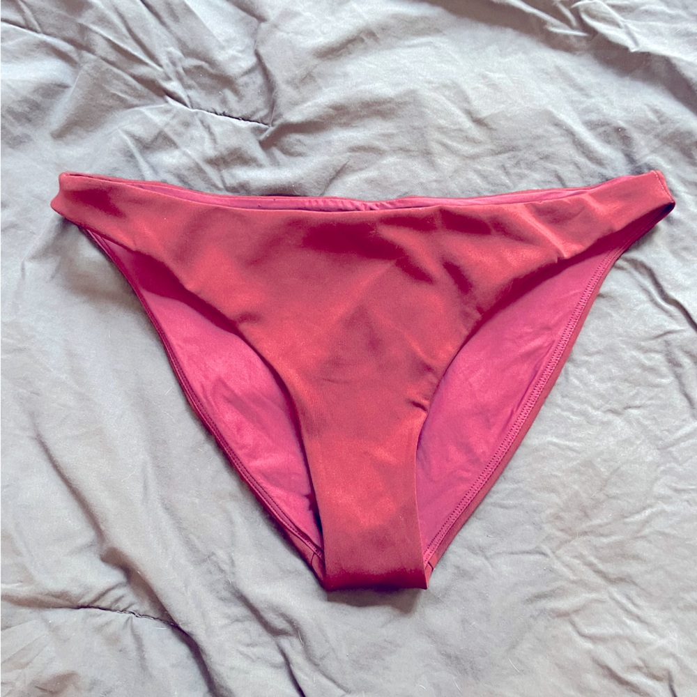 Left on Friday wear to bottom